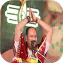 Pradeep Mishra ji Sehore wale APK