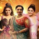 APK Raviwaar with Star Parivar