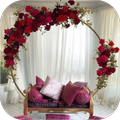Wedding Decoration ideas
