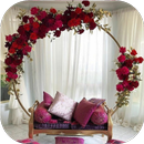 Wedding Decoration ideas APK