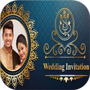 Wedding Invitation Video Ideas-APK