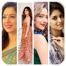 APK TV Serial 4k and HD wallpapers