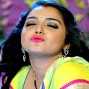 Top Bhojpuri Dance APK