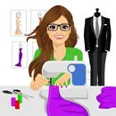 Tailoring class in Tamil APK