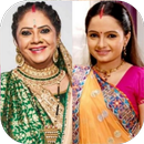 Tera Mera Saath Rahe video app-APK