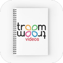 TROOM TROOM APK
