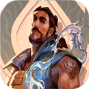APK Valorant videos