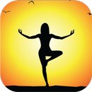 APK Yoga and Meditation Guide