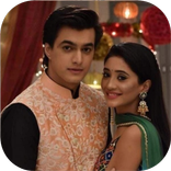 Yeh Rishta Kya Kahlata Hai