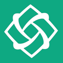 Ask Me CPT - AI Chat GBT APK