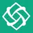 Ask Me CPT - AI Chat GBT APK