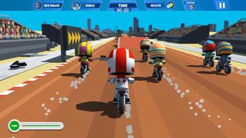 motoDEX screenshot 2