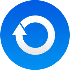 OpenCart Mobile Assistant アプリダウンロード