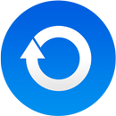 OpenCart Mobile Assistant APK