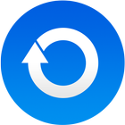 آیکون‌ OpenCart Mobile Assistant