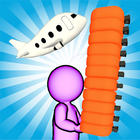 Airport Manager icono