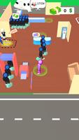 Airport Manager captura de pantalla 2