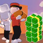 Bellboy - Hotel simulator icono