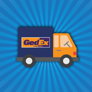 Cargo Office APK