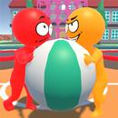 Connect4Balloons APK