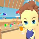 Chemical Color Match APK