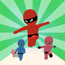 Colors Parkour APK