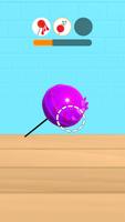 DIY Lollipop syot layar 3