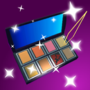 DIY Makeup Repair APK