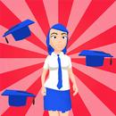 Diploma Rush APK