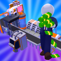 Easy Money Factory