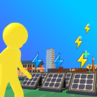 Energy Land simgesi