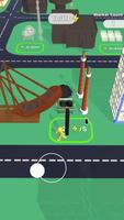 Energy Land Ekran Görüntüsü 1