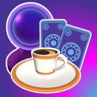 Fortune Teller simgesi