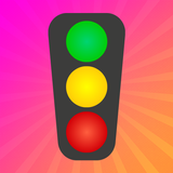Line Changer icono