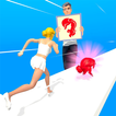 Lost Princess 3D icon