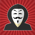 Mr.Hacker