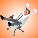 Office Pusher APK