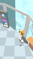 Office Pusher syot layar 1