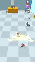 Office Pusher syot layar 2
