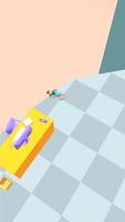 Office Pusher syot layar 3