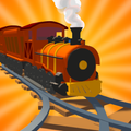 Rail Action