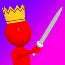 Royale Runner 3D APK