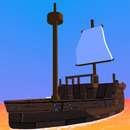 Run Noah Run APK