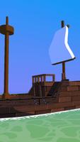 Run Noah Run screenshot 2