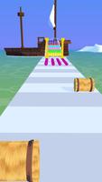 Run Noah Run screenshot 3
