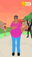 Shadow Boxing syot layar 3