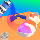 Solution Master APK