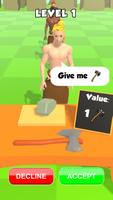 Stone Age Trader স্ক্রিনশট 2