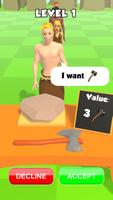 Stone Age Trader স্ক্রিনশট 3