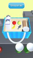 Suitcase Pack syot layar 2